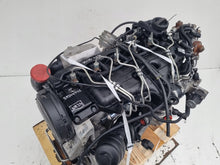 Load image into Gallery viewer, Motor Volvo Xc60 I D5244T12 2.4 181PS 133kW 13TKm 2008 Diesel Engine Komplett MOT6479197596yq
