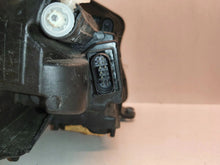 Laden Sie das Bild in den Galerie-Viewer, Frontscheinwerfer Mercedes-Benz Vito W447 A4479061401 Links Headlight SCH3490285967ke