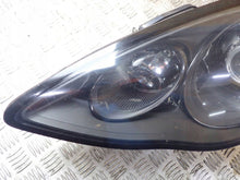 Laden Sie das Bild in den Galerie-Viewer, Frontscheinwerfer Porsche Panamera 97063198100 Links Scheinwerfer Headlight SCH7740882525ux