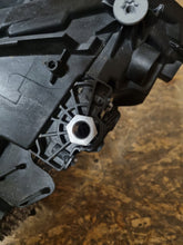 Load image into Gallery viewer, Frontscheinwerfer BMW 2 Coupe G42 LED Links Scheinwerfer Headlight