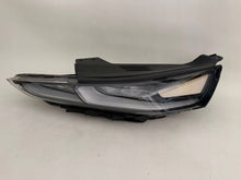 Laden Sie das Bild in den Galerie-Viewer, Frontscheinwerfer Hyundai Santa I Fe 92207S1000 Links Scheinwerfer Headlight SCH5493595636fz