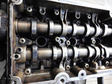 Laden Sie das Bild in den Galerie-Viewer, Motor Audi VW A3 8v1 Golf III VII CRK 1.6 TDI 147TKm 2014 Diesel Unkomplett