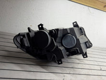 Load image into Gallery viewer, Frontscheinwerfer Mercedes-Benz Sprinter A9109060000 Links Headlight SCH8133280235yg