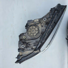 Laden Sie das Bild in den Galerie-Viewer, Frontscheinwerfer BMW 5 G31 G30 8499122-01 LED Rechts Scheinwerfer Headlight SCH6435322179xu