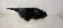 Laden Sie das Bild in den Galerie-Viewer, Frontscheinwerfer Mitsubishi L200 8301D381 LED Links Scheinwerfer Headlight SCH2302837380nl