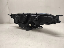Load image into Gallery viewer, Frontscheinwerfer Toyota IV Yaris Full LED Rechts Scheinwerfer Headlight SCH1141339453er
