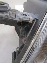 Laden Sie das Bild in den Galerie-Viewer, Frontscheinwerfer Seat Ateca 576941007D 90117433 LED Links Headlight