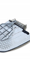 Laden Sie das Bild in den Galerie-Viewer, Frontscheinwerfer Skoda Octavia I Rechts Scheinwerfer Headlight SCH5654244491et