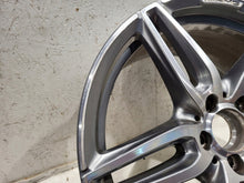 Load image into Gallery viewer, 1x Alufelge 19 Zoll 9.0" 5x112 49ET A2134012100 Mercedes-Benz W213 Rim Wheel FEL5963819105qe