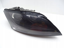 Load image into Gallery viewer, Frontscheinwerfer Audi Tt 8J0941004N 15738786497 LED Rechts Headlight