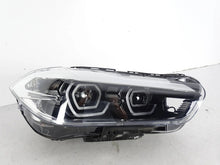 Load image into Gallery viewer, Frontscheinwerfer BMW X2 F39 5A1EDAB-02 Rechts Scheinwerfer Headlight SCH5977997969wf