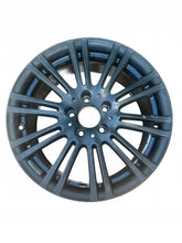 Laden Sie das Bild in den Galerie-Viewer, 1x Alufelge 17 Zoll 5x112 A2124010302 Mercedes-Benz W212 Rim Wheel FEL3775154126by