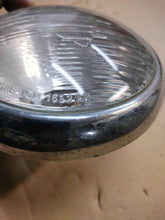 Laden Sie das Bild in den Galerie-Viewer, Frontscheinwerfer 1S3001440-001 Ein Stück (Rechts oder Links) Headlight