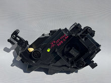 Load image into Gallery viewer, Frontscheinwerfer VW T-Roc T Roc 2GA941036D LED Rechts Scheinwerfer Headlight