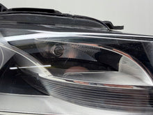 Load image into Gallery viewer, Frontscheinwerfer Audi A5 8T0941004 Ein Stück (Rechts oder Links) Headlight SCH5042990748qc