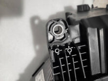 Load image into Gallery viewer, Frontscheinwerfer VW Passat 3J1941036 LED Rechts Scheinwerfer Headlight SCH6122153877pz