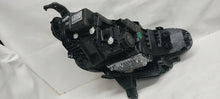 Load image into Gallery viewer, Frontscheinwerfer Volvo I 80000401 LED Links Scheinwerfer Headlight SCH5300089768fl
