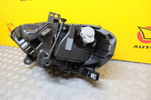 Laden Sie das Bild in den Galerie-Viewer, Frontscheinwerfer Ford JR3B-13005-EU LED Rechts Scheinwerfer Headlight SCH8643959075lv
