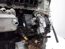 Laden Sie das Bild in den Galerie-Viewer, Motor Mercedes-Benz Sprinter B907 651958 2.2 CDI 143PS 105kW 183TKm Komplett MOT8207533667ps