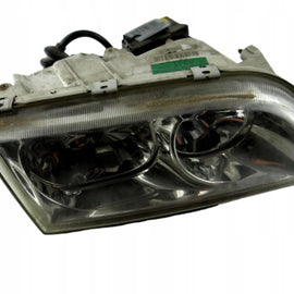 Frontscheinwerfer Volvo S40 1AG008341-02 Rechts Scheinwerfer Headlight SCH9345609895bx