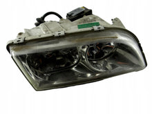 Laden Sie das Bild in den Galerie-Viewer, Frontscheinwerfer Volvo S40 1AG008341-02 Rechts Scheinwerfer Headlight SCH9345609895bx