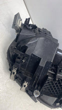 Load image into Gallery viewer, Frontscheinwerfer BMW 2 G42 1216517000712 Links Scheinwerfer Headlight SCH1326487482ct