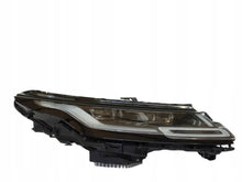Laden Sie das Bild in den Galerie-Viewer, Frontscheinwerfer Land Rover I Evoque L551 LR116011 K8D213W029HA LED Rechts SCH9307029224zc