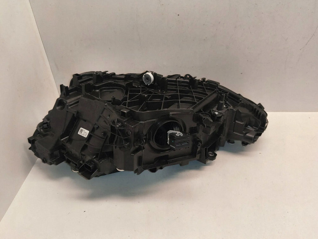 Frontscheinwerfer BMW 4 G22 G23 G26 5A3B2F6-06 Rechts Scheinwerfer Headlight SCH3178220356db