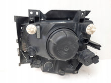 Laden Sie das Bild in den Galerie-Viewer, Frontscheinwerfer VW Transporter Caravelle 7D1941010H Rechts Headlight SCH8681872172lj