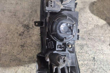 Load image into Gallery viewer, Frontscheinwerfer Volvo V70 II S60 I 8659611 Rechts Scheinwerfer Headlight SCH3807762066ve