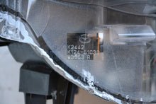 Laden Sie das Bild in den Galerie-Viewer, Frontscheinwerfer Mazda Cx5 K124-51030 LED FALSE Scheinwerfer Headlight SCH5621799880nm