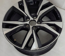 Load image into Gallery viewer, 1x Alufelge 18 Zoll 8.0" 5x108 42ET 32294235 Volvo S60 V60 Rim Wheel FEL4449700771kg