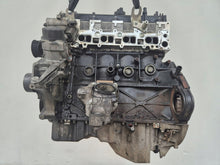 Load image into Gallery viewer, Motor Mercedes-Benz W204 646811 2.2 CDI 124TKm 2009 Diesel Engine Komplett