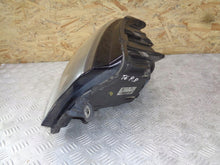 Load image into Gallery viewer, Frontscheinwerfer VW Transporter 7E1941016AD Rechts Scheinwerfer Headlight