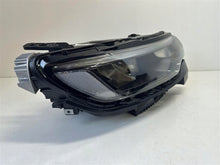 Laden Sie das Bild in den Galerie-Viewer, Frontscheinwerfer Jeep Compass 00522099880 LED Rechts Scheinwerfer Headlight SCH3525342423xh
