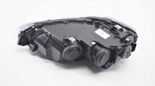 Laden Sie das Bild in den Galerie-Viewer, Frontscheinwerfer VW Polo 2G1941006 LED Rechts Scheinwerfer Headlight