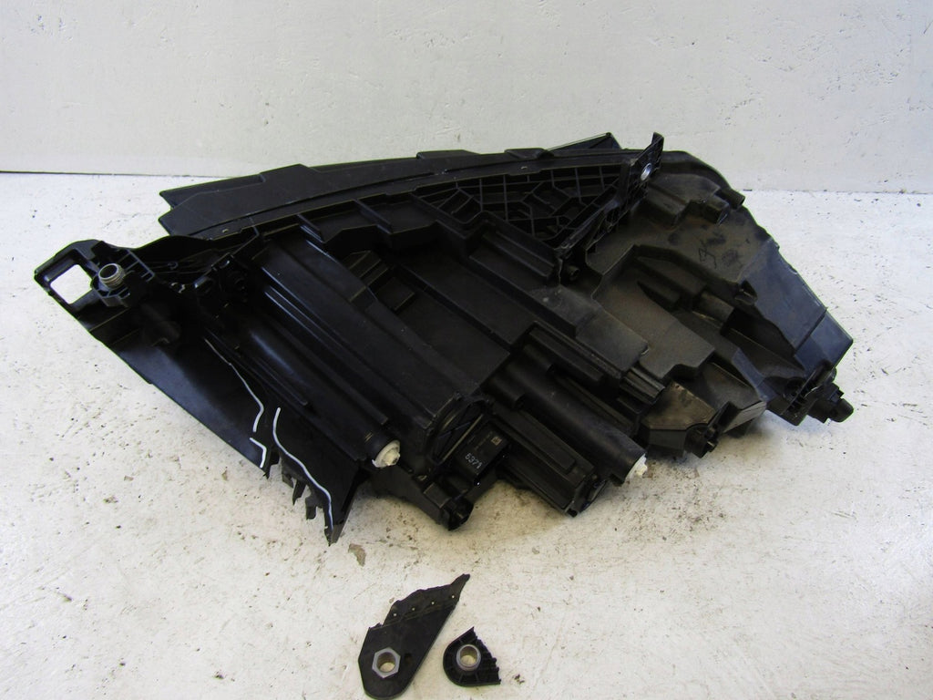 Frontscheinwerfer Skoda Enyaq 5LB941015A LED Links Scheinwerfer Headlight SCH9015964976vd