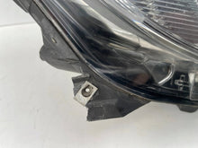 Laden Sie das Bild in den Galerie-Viewer, Frontscheinwerfer Opel Astra J 13297723 1EG010011-08 LED Rechts Headlight