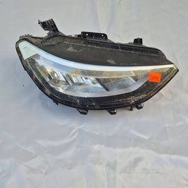 Frontscheinwerfer VW Id.3 10B941006A Full LED Ein Stück (Rechts oder Links) SCH6564451307kh