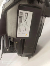 Load image into Gallery viewer, Frontscheinwerfer Dacia Sandero III Logan Jogger 260605914R Full LED Links SCH7025088173ql