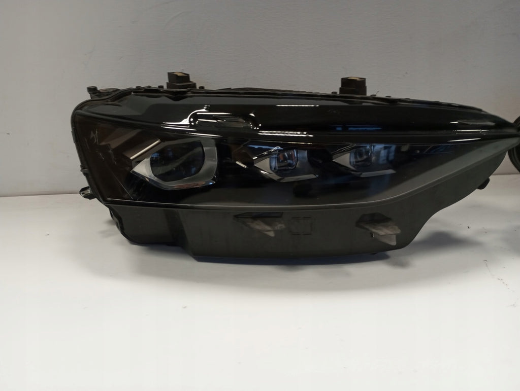 Frontscheinwerfer Citroën I 9855415180 9855414980 Xenon Rechts oder Links SCH1866014123np