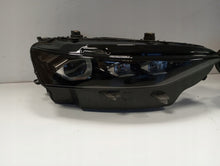 Laden Sie das Bild in den Galerie-Viewer, Frontscheinwerfer Citroën I 9855415180 9855414980 Xenon Rechts oder Links SCH1866014123np