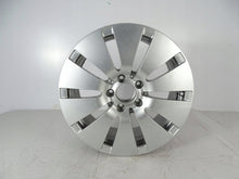 Laden Sie das Bild in den Galerie-Viewer, 1x Alufelge 17 Zoll 7.5" 5x112 40ET A2134010200 Mercedes-Benz W213 Rim Wheel FEL9844465849py