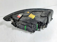 Load image into Gallery viewer, Frontscheinwerfer Volvo S40 II 30698877 Xenon Links Scheinwerfer Headlight SCH1043466551ra