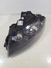 Laden Sie das Bild in den Galerie-Viewer, Frontscheinwerfer Audi A3 8P0941029S Xenon Links Scheinwerfer Headlight