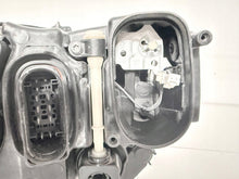 Laden Sie das Bild in den Galerie-Viewer, Frontscheinwerfer Audi A3 8V0941036 LED Rechts Scheinwerfer Headlight SCH1722511795qz