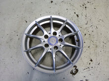 Load image into Gallery viewer, 4x Alufelge 16 Zoll 6.0" 5x112 46ET A1694012702 Mercedes-Benz W245 Rim Wheel FEL2325929318jv