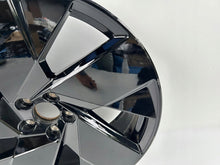 Load image into Gallery viewer, 1x Alufelge 20 Zoll 5x108 32143629 Volvo Xc90 I Xc60 Rim Wheel FEL7111762845mw