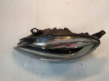 Load image into Gallery viewer, Frontscheinwerfer Volvo V40 31677018 LED Links Scheinwerfer Headlight SCH4060315181aw