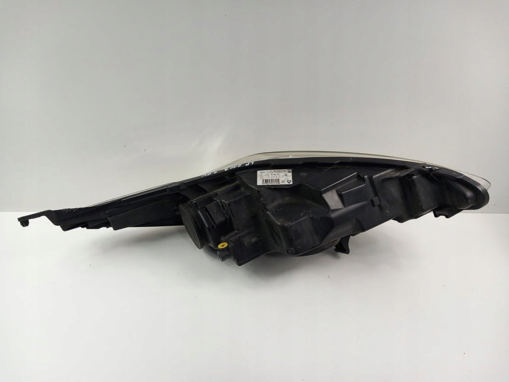 Frontscheinwerfer Ford Fiesta Links Scheinwerfer Headlight SCH9423603046ek